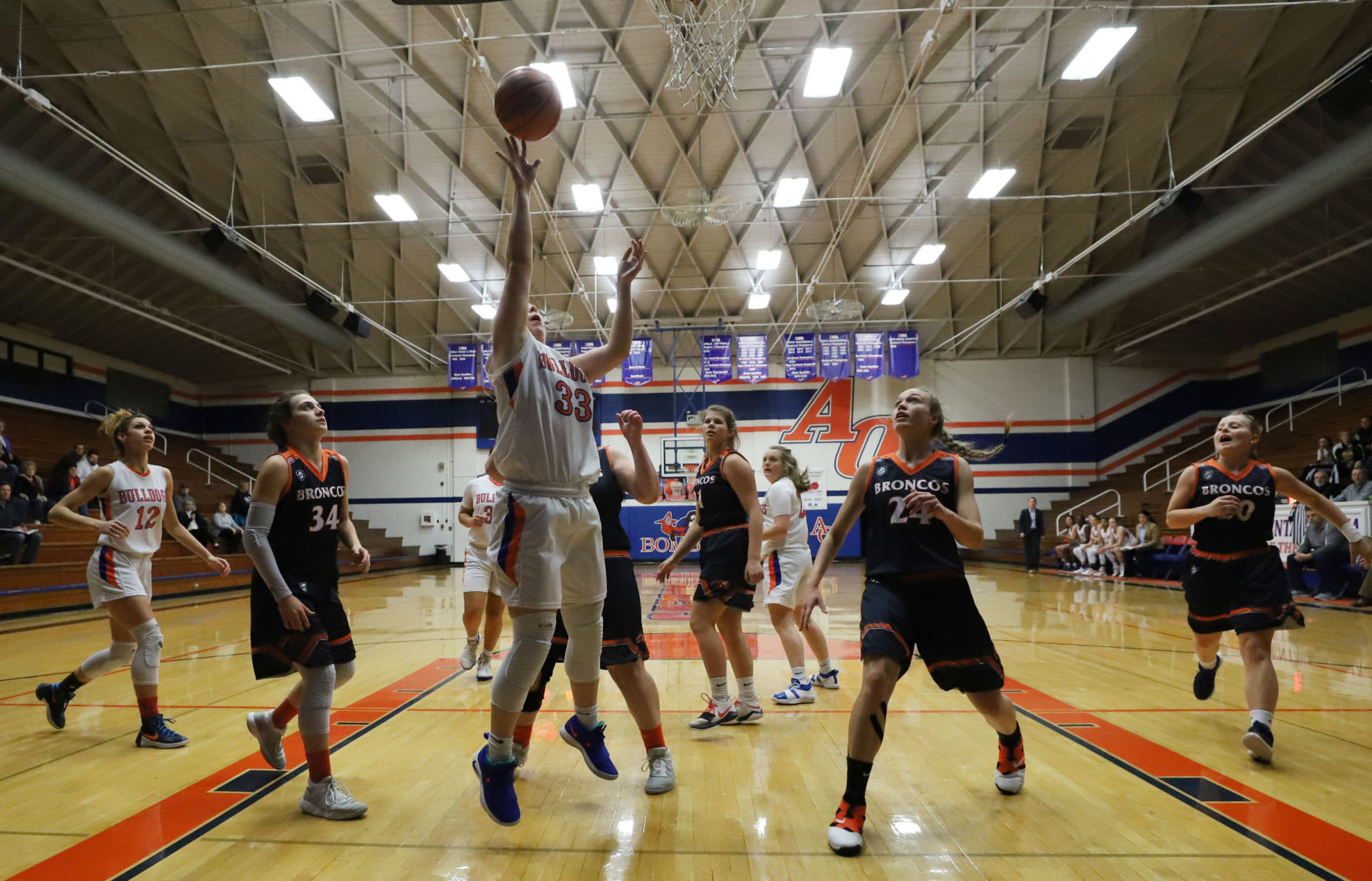 St Teresa vs Cerro Gordo Bement 9 1.2.19.jpg